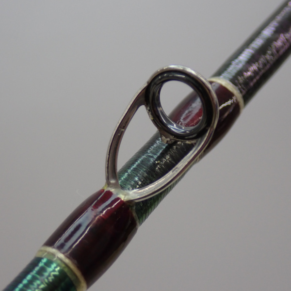 20ワールドシャウラ 1832R-2